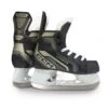 Schlittschuhe CCM Tacks AS 550 YTH
