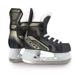 Schlittschuhe CCM Tacks AS 550 YTH