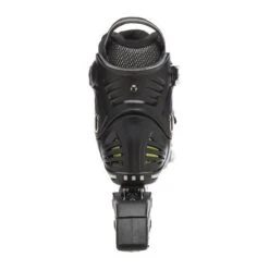 FILA INLINE SKATE NRK JUNIOR - JUNGEN - VERSTELLBAR -Hockeyausrüstung 010620130 03