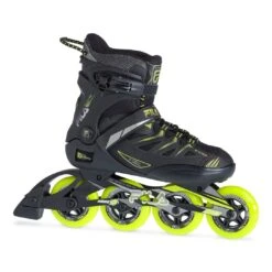 FILA INLINE SKATE GHIBLI 90