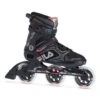 FILA INLINE SKATE LEGACY PRO 100
