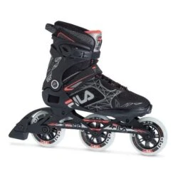 FILA INLINE SKATE LEGACY PRO 100