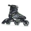 FILA INLINE SKATE LEGACY PRO 100 - DAMEN