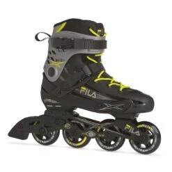 FILA INLINE SKATE HOUDINI