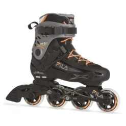 FILA INLINE SKATE HOUDINI - MADAME Neu