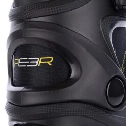 FUNACTIVE FITNESS INLINE SKATE PEER 3 - SR 13 FUNACTIVE FITNESS INLINE SKATE PEER 3 - SR -Hockeyausrüstung 1000000113 07 d g