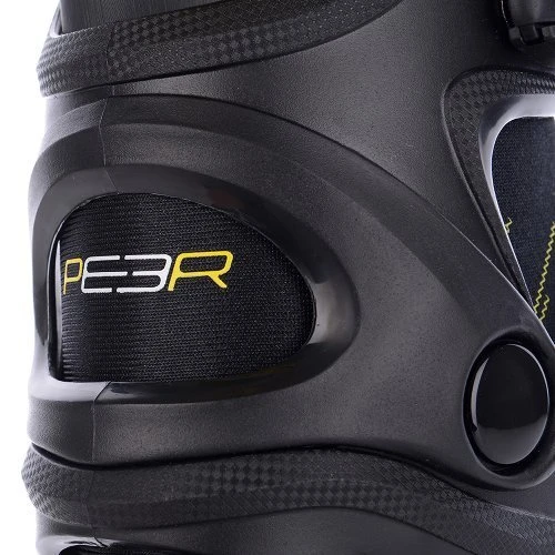 FUNACTIVE FITNESS INLINE SKATE PEER 3 - SR 6 FUNACTIVE FITNESS INLINE SKATE PEER 3 - SR – Bild 6