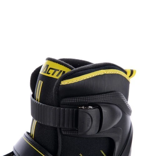 FUNACTIVE FITNESS INLINE SKATE PEER 3 - SR 7 FUNACTIVE FITNESS INLINE SKATE PEER 3 - SR – Bild 7