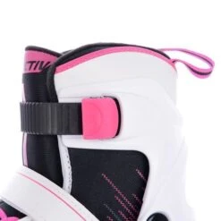 FUNAKTIVE FITNESS INLINE SKATE PEER LADY 3 - SR 12 FUNAKTIVE FITNESS INLINE SKATE PEER LADY 3 - SR -Hockeyausrüstung 1000000114 08 d g