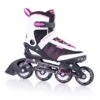 FUNAKTIVE FITNESS INLINE SKATE PEER LADY 3 - SR