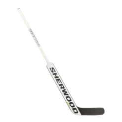 SHERWOOD Comp Torwart Schlaeger Rekker Legend 4 - Sr.