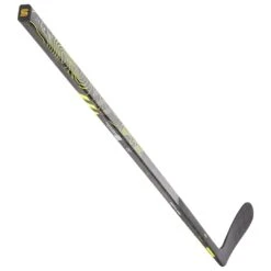 SHERWOOD Comp Schlaeger Rekker Legend 1 Grip-60 Flex 68 -Hockeyausrüstung 1016231068 03