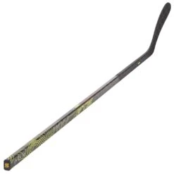 SHERWOOD Comp Schlaeger Rekker Legend 1 Grip-60 Flex 68 -Hockeyausrüstung 1016231068 04