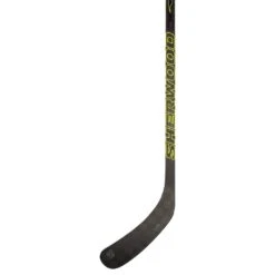 SHERWOOD Comp Schlaeger Rekker Legend 1 Grip-60 Flex 68 -Hockeyausrüstung 1016231068 06