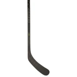 SHERWOOD Comp Schlaeger Rekker Legend 1 Grip-60 Flex 68 -Hockeyausrüstung 1016231068 07