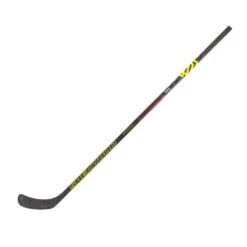 SHERWOOD Comp Schlaeger Rekker Legend 1 Grip-60 Flex 75 -Hockeyausrüstung 1016231075 01