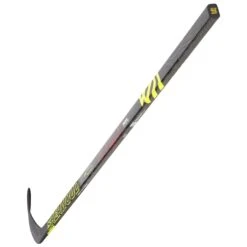 SHERWOOD Comp Schlaeger Rekker Legend 1 Grip-60 Flex 75 -Hockeyausrüstung 1016231075 02