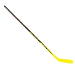 SHERWOOD Comp Schlaeger Rekker Legend 2 - 57 - Flex 50