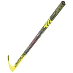 SHERWOOD Comp Schlaeger Rekker Legend 2 - 57 - Flex 50 -Hockeyausrüstung 1016231250 02