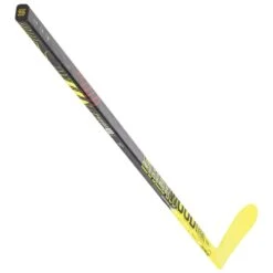 SHERWOOD Comp Schlaeger Rekker Legend 2 - 57 - Flex 50 -Hockeyausrüstung 1016231250 03