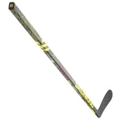 SHERWOOD Comp Schlaeger Rekker Legend 3 - 57 - Flex 60 -Hockeyausrüstung 1016231560 03