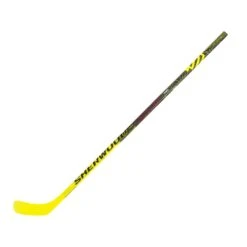 SHERWOOD Comp Schlaeger Rekker Legend 3 - 48 - Flex 35 9 SHERWOOD Comp Schlaeger Rekker Legend 3 - 48 - Flex 35 -Hockeyausrüstung 1016231635 01
