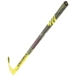 SHERWOOD Comp Schlaeger Rekker Legend 3 - 48 - Flex 35 8 SHERWOOD Comp Schlaeger Rekker Legend 3 - 48 - Flex 35 -Hockeyausrüstung 1016231635 02