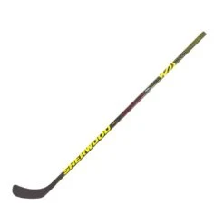 SHERWOOD Comp Schlaeger Rekker Legend 3 - 60 - Flex 75 9 SHERWOOD Comp Schlaeger Rekker Legend 3 - 60 - Flex 75 -Hockeyausrüstung 1016231775 01