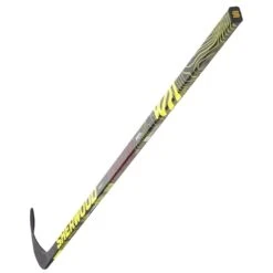 SHERWOOD Comp Schlaeger Rekker Legend 3 - 60 - Flex 75 8 SHERWOOD Comp Schlaeger Rekker Legend 3 - 60 - Flex 75 -Hockeyausrüstung 1016231775 02