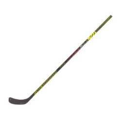 SHERWOOD Comp Schlaeger Rekker Legend Pro - 60 - Flex 68 9 SHERWOOD Comp Schlaeger Rekker Legend Pro - 60 - Flex 68 -Hockeyausrüstung 1016232268 01