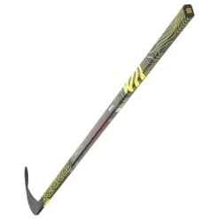 SHERWOOD Comp Schlaeger Rekker Legend Pro - 60 - Flex 75 -Hockeyausrüstung 1016232275 02