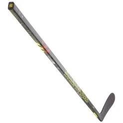 SHERWOOD Comp Schlaeger Rekker Legend Pro - 60 - Flex 75 -Hockeyausrüstung 1016232275 03