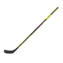 SHERWOOD Comp Schlaeger Rekker Legend Pro - 44* - Flex 25 9 SHERWOOD Comp Schlaeger Rekker Legend Pro - 44* - Flex 25 -Hockeyausrüstung 1016232425 01