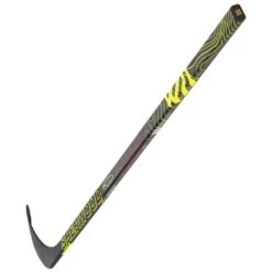 SHERWOOD Comp Schlaeger Rekker Legend Pro - 44* - Flex 25 8 SHERWOOD Comp Schlaeger Rekker Legend Pro - 44* - Flex 25 -Hockeyausrüstung 1016232425 02