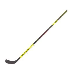 SHERWOOD Comp Schlaeger Rekker Legend 2 Grip-64 Flex 68 -Hockeyausrüstung 1016232568 01