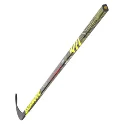 SHERWOOD Comp Schlaeger Rekker Legend 2 Grip-64 Flex 68 -Hockeyausrüstung 1016232568 02
