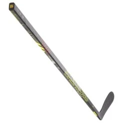 SHERWOOD Comp Schlaeger Rekker Legend 2 Grip-64 Flex 68 -Hockeyausrüstung 1016232568 03