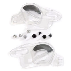 BAUER 5100/9500/9900 Ersatz Ohrschutz