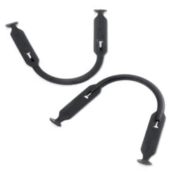 BAUER 5100/4500 Repl Ohrbuegel