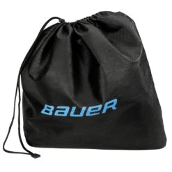 BAUER Helm Tasche