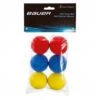 Bauer Mini Foam Ball - Bund
