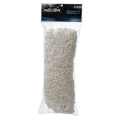 BAUER PRO HOCKEY GOAL REPLACEMENT NET 72"