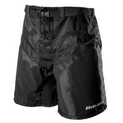 BAUER TORWART SHELL - SR