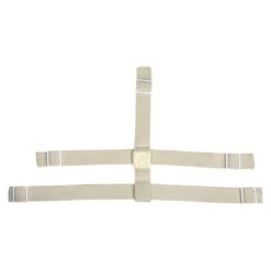 BAUER RP PROFILE STRAP FÜR HINTERKOPFPLATTE