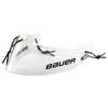 BAUER THROAT PROTECTOR PROFILE - JR