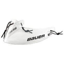 BAUER THROAT PROTECTOR PROFILE - JR