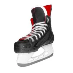Bauer Schlittschuh Vapor X250 - Sr. -Hockeyausrüstung 1052202 01