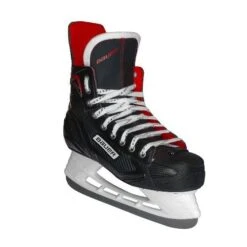 Bauer Schlittschuh Vapor X250 - Sr. -Hockeyausrüstung 1052202 02