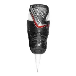 Bauer Schlittschuh Vapor X250 - Sr. -Hockeyausrüstung 1052202 03