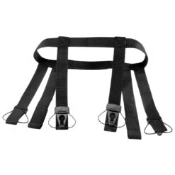 Bauer Torwart Strumpfhalter - Sr.